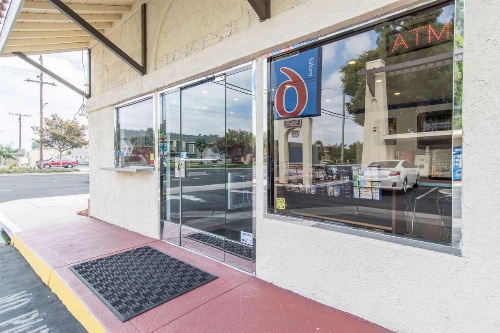 Motel 6 Anaheim -Buena Park image 23