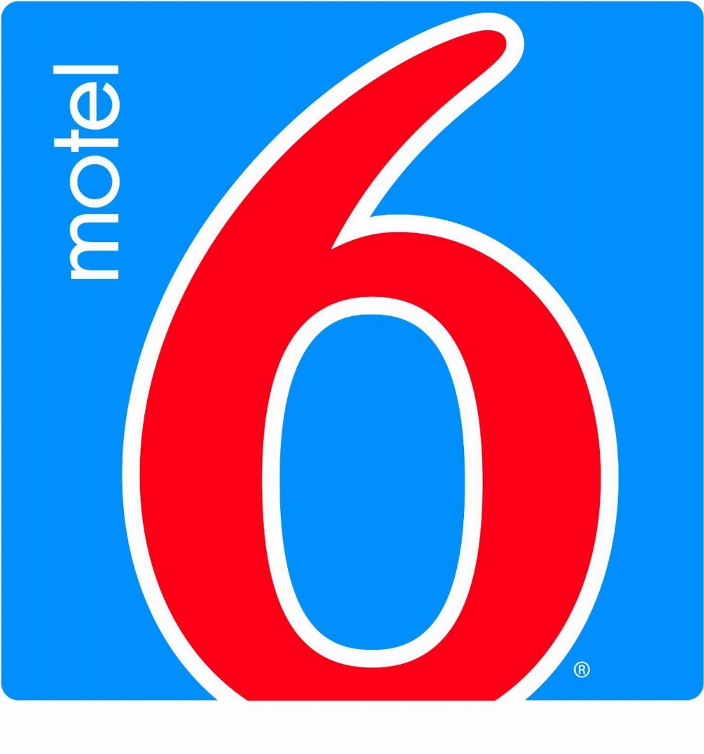 Motel 6 Anaheim -Buena Park