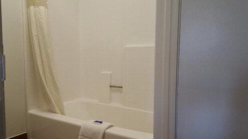 Motel 6 Anaheim -Buena Park image 5